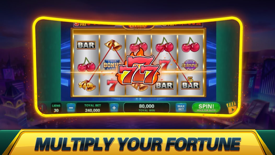 iBet798 ဂိမ်းလော်ဘီ — Slots Live Casino Sports Esports ဂိမ်းများ တစ်နေရာတည်း