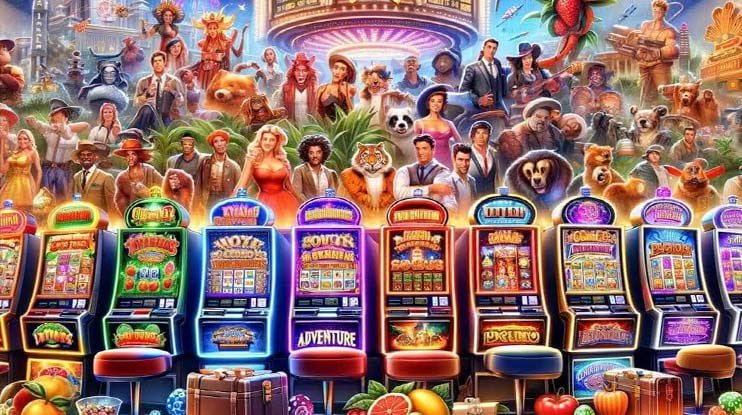 iBet798 Mobile APP — အားကစား Odds စစ်ဆေးခြင်း နှင့် Bet Slip ထည့်ခြင်း