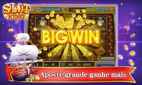 Bingo ibet798 Myanmar