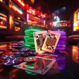 Sports Betting Myanmar ibet798