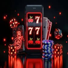 iBet798 ဂိမ်းလော်ဘီ Live Casino — Evolution Baccarat Roulette Live Dealer