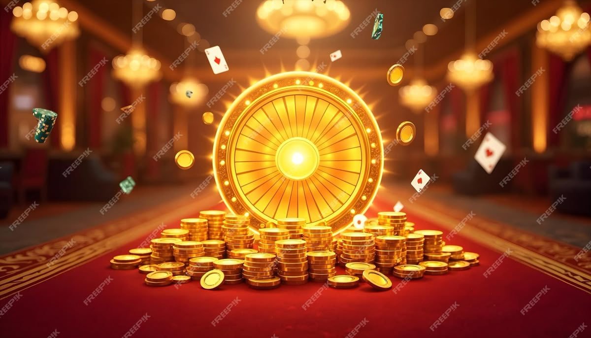 iBet798 ဂိမ်းလော်ဘီ Mobile APP — iPhone Android ဂိမ်းများ Wave Money KBZPay