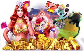 iBet798 In-Play Live Betting — ဘောလုံးပွဲ ကစားနေချိန် Real-Time Odds