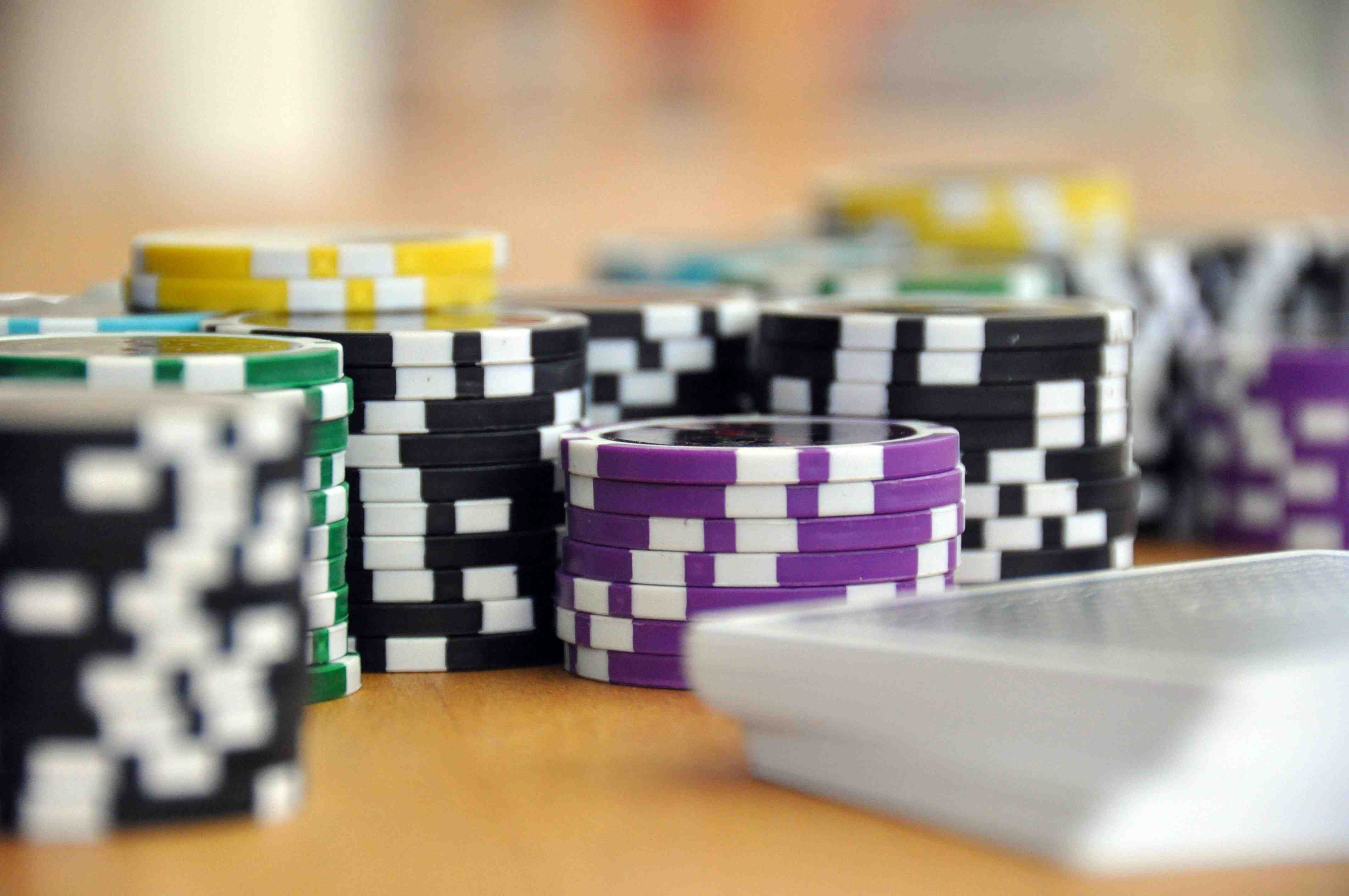 iBet798 Online Slots — Pragmatic Play နှင့် PG Soft Jackpot Slots ဂိမ်းများ