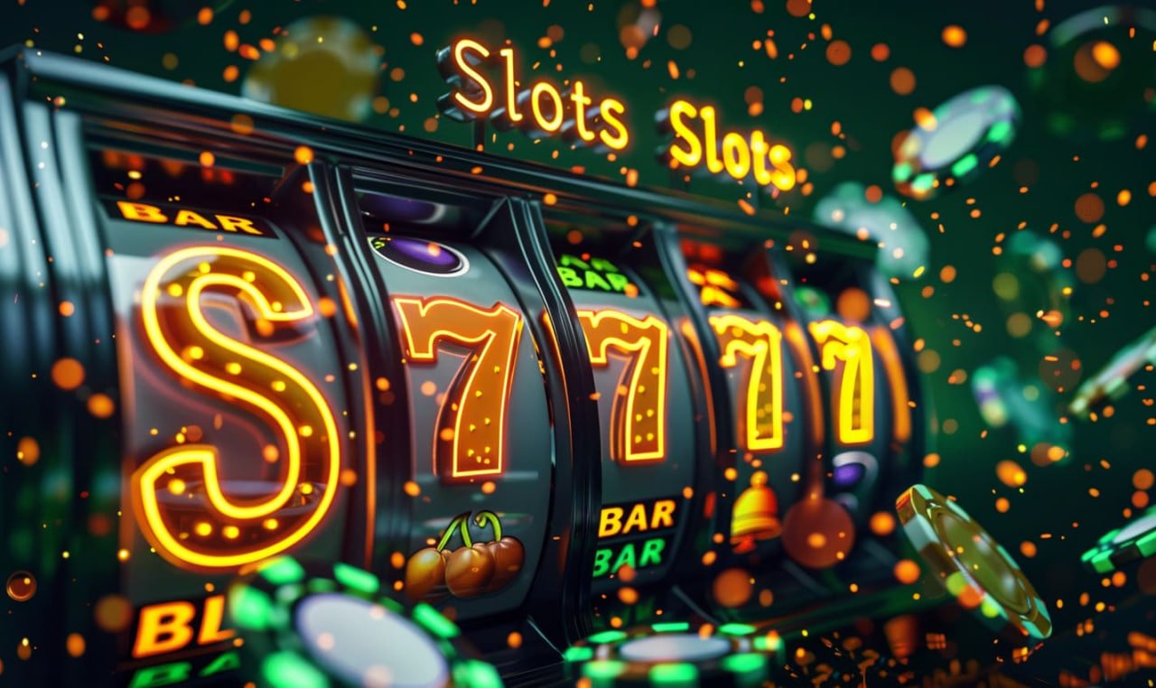 ibet798 ဘင်ဂိုဆု ကြေညာမှု Myanmar Online Bingo Winner