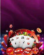iBet798 Live Betting ပြိုင်ပွဲ တိုက်ရိုက် Odds အပြောင်းအလဲ မြင်ကွင်း