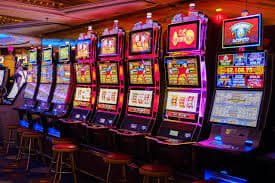ibet798 ဘင်ဂို Myanmar Online Multiplayer Bingo ကစားသမားများ