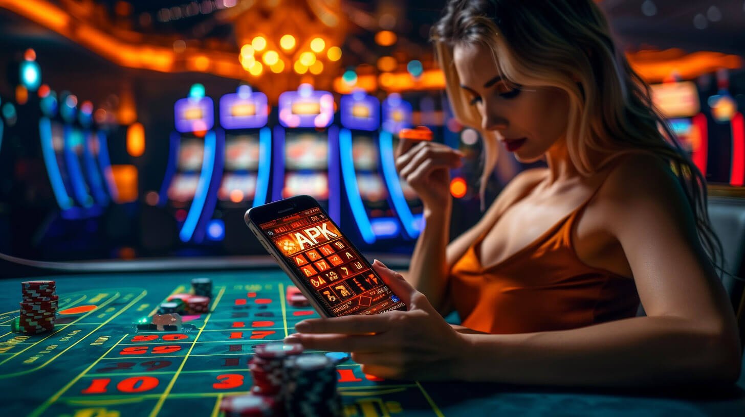 iBet798 မြန်မာ့အားကစား လောင်းကစားပလက်ဖောင်း — Live Sportsbook မြင်ကွင်း