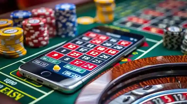 ibet798 Dragon Tiger Live Game Myanmar