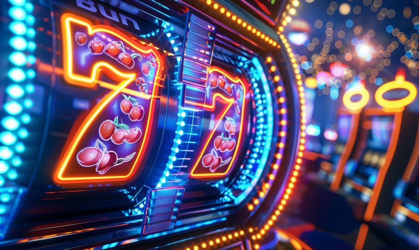 iBet798 VIP Rewards Program — ကစားသူ VIP အဆင့် မြင့်တင်မှု