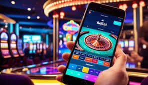 ibet798 ဘင်ဂို ကစားနည်း Myanmar MMK ငွေသွင်းနည်း