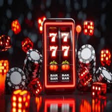 Live Casino Myanmar ibet798