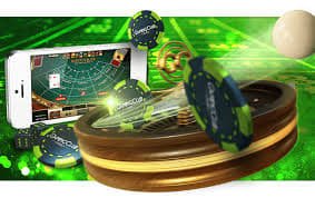 iBet798 ဂိမ်းလော်ဘီ Sportsbook — MNL Football Myanmar National League Odds