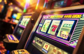 iBet798 Sportsbook MNL ဘောလုံးပွဲ Accumulator Boost ပရိုမိုးရှင်း