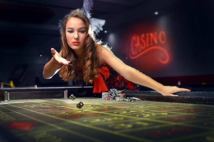 ibet798 ဘင်ဂို Myanmar Chat Function Multiplayer Session