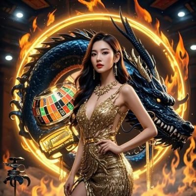 iBet798 Slots Free Spin Feature — Bonus Round နှင့် Multiplier ဂိမ်းနည်း