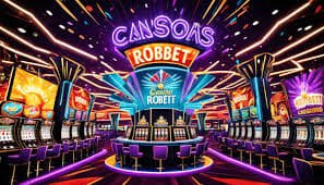iBet798 ပရိုမိုးရှင်း Welcome Bonus နှင့် Cashback အစီအစဉ် မြင်ကွင်း