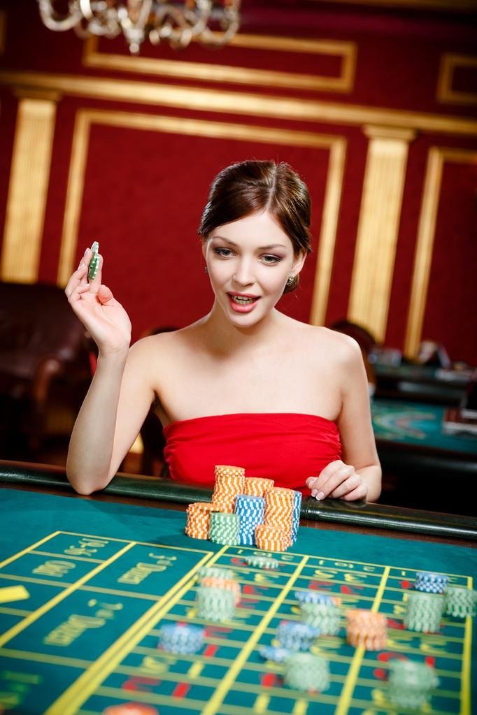 ibet798 Live Casino Myanmar