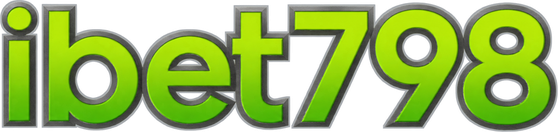 ibet798 Logo